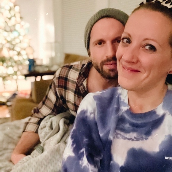 Meet your Posher, Jaime - Picture 7 of 7